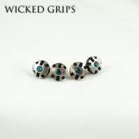 Read Wicked Grips Reviews